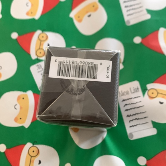 Tom ford - Picture 3 of 3